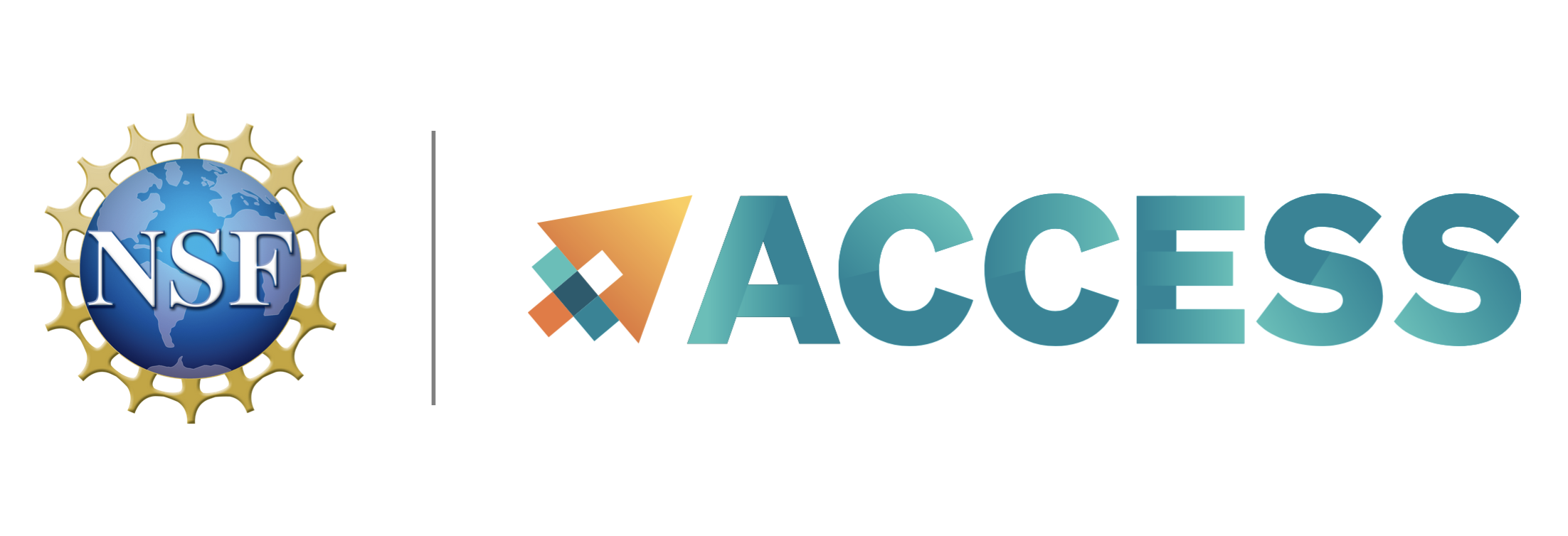 NSF Access Collection