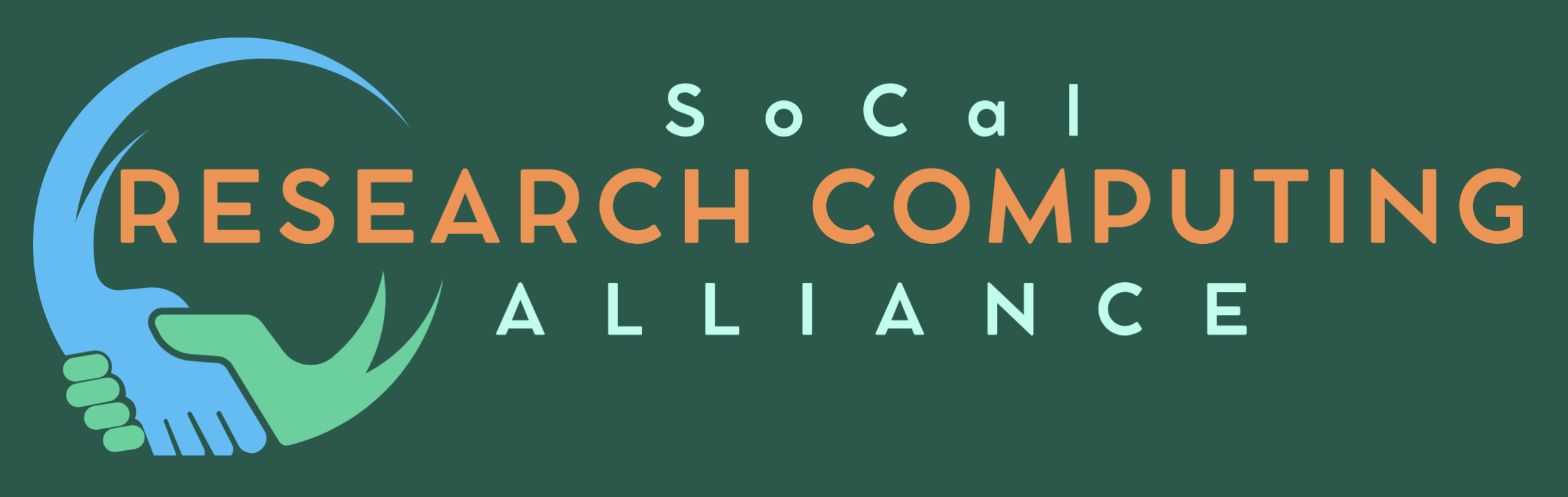 SoCal Research Computing Alliance