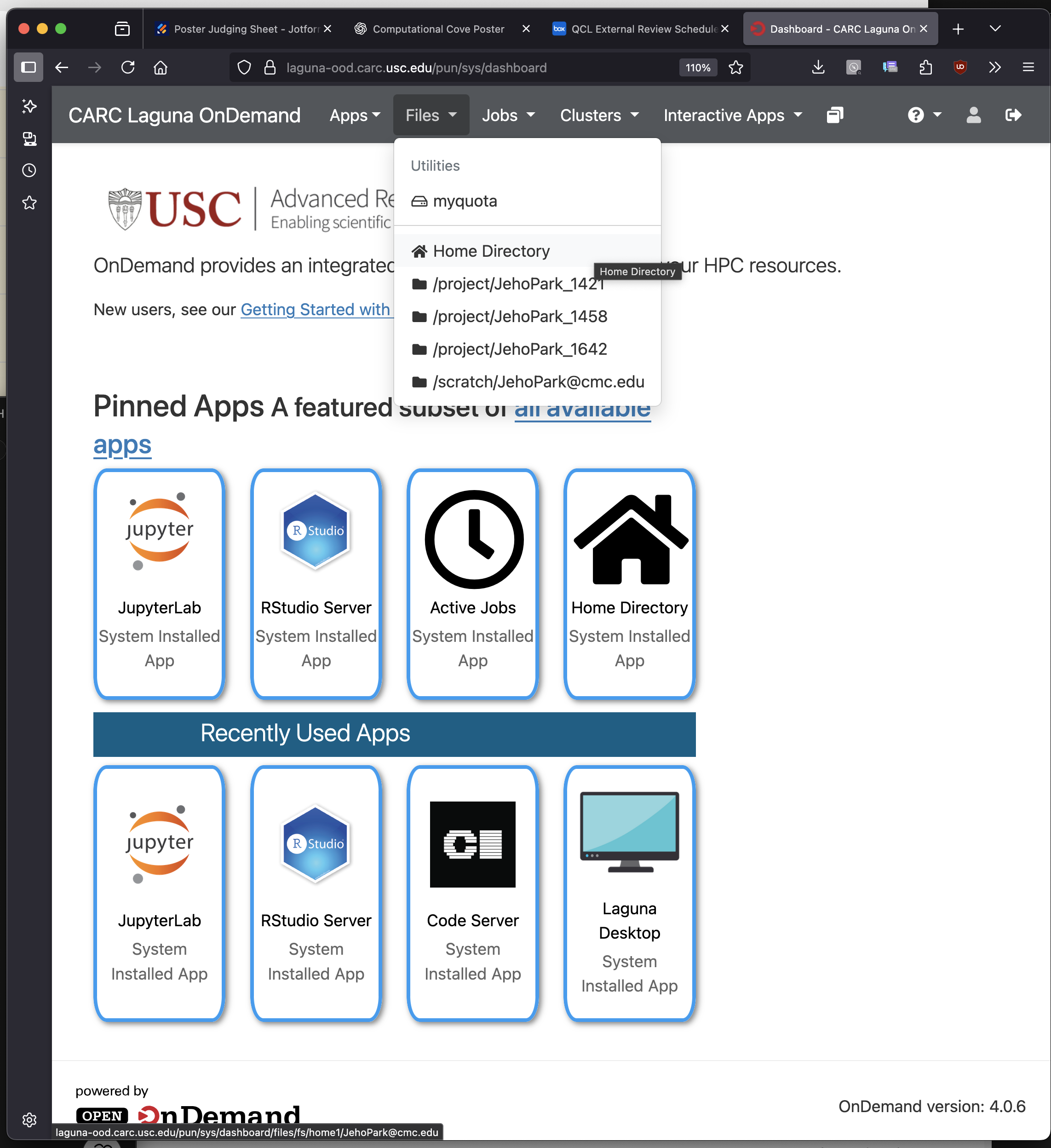Screenshot 2025-09-15 at 3.05.32 PM (2).png