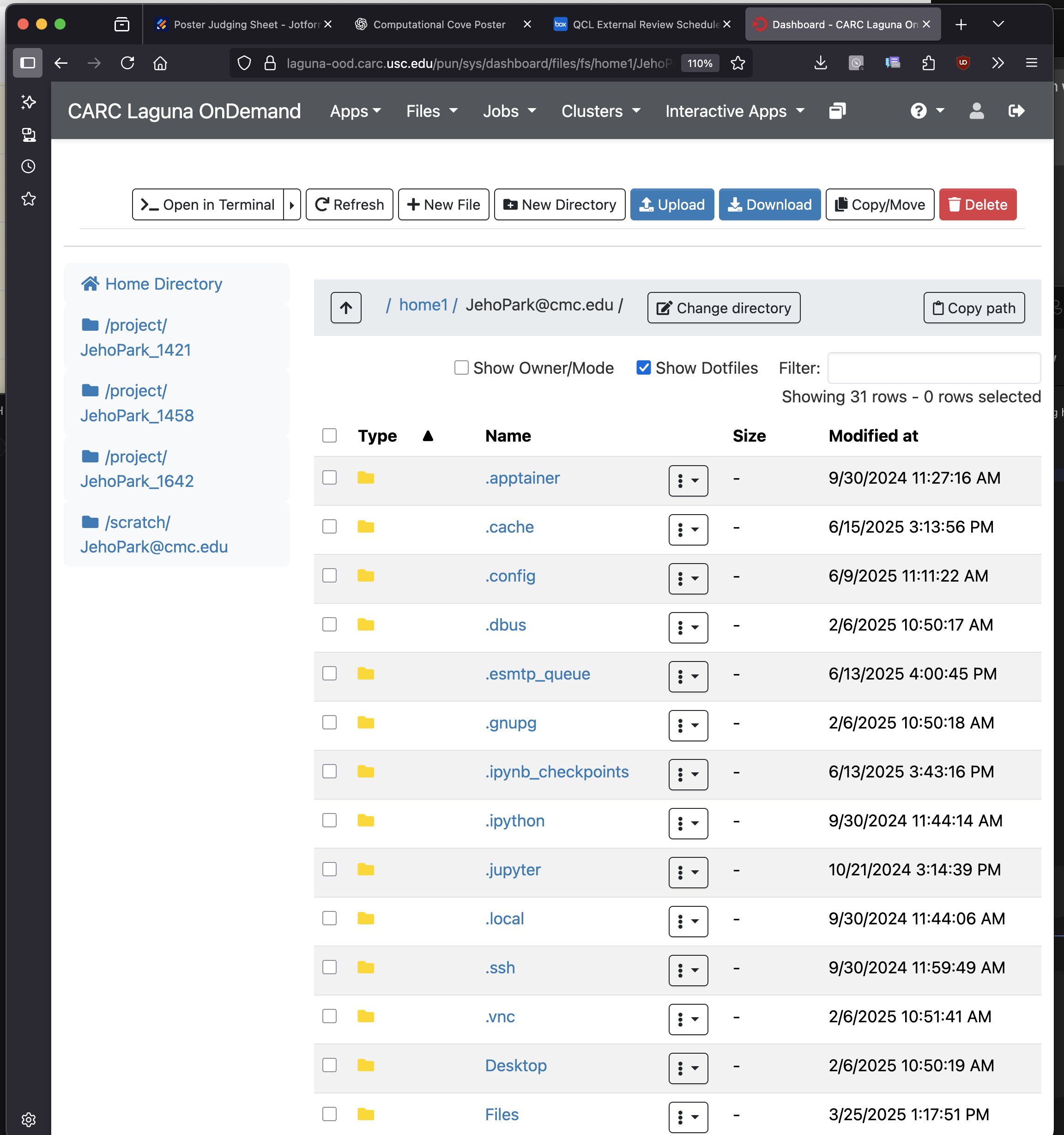 Screenshot 2025-09-15 at 3.05.41 PM (2).png