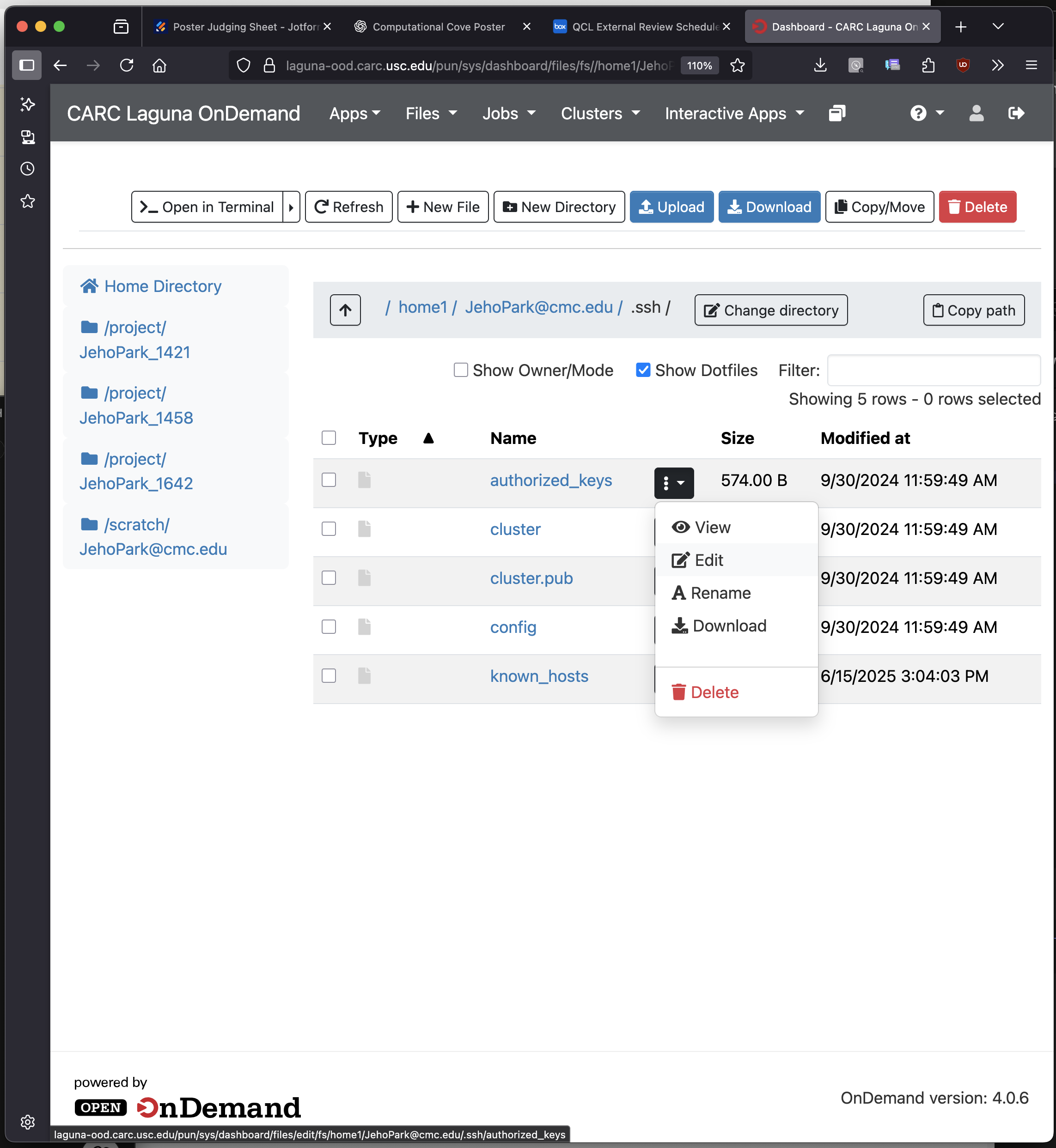 Screenshot 2025-09-15 at 3.05.54 PM (2).png