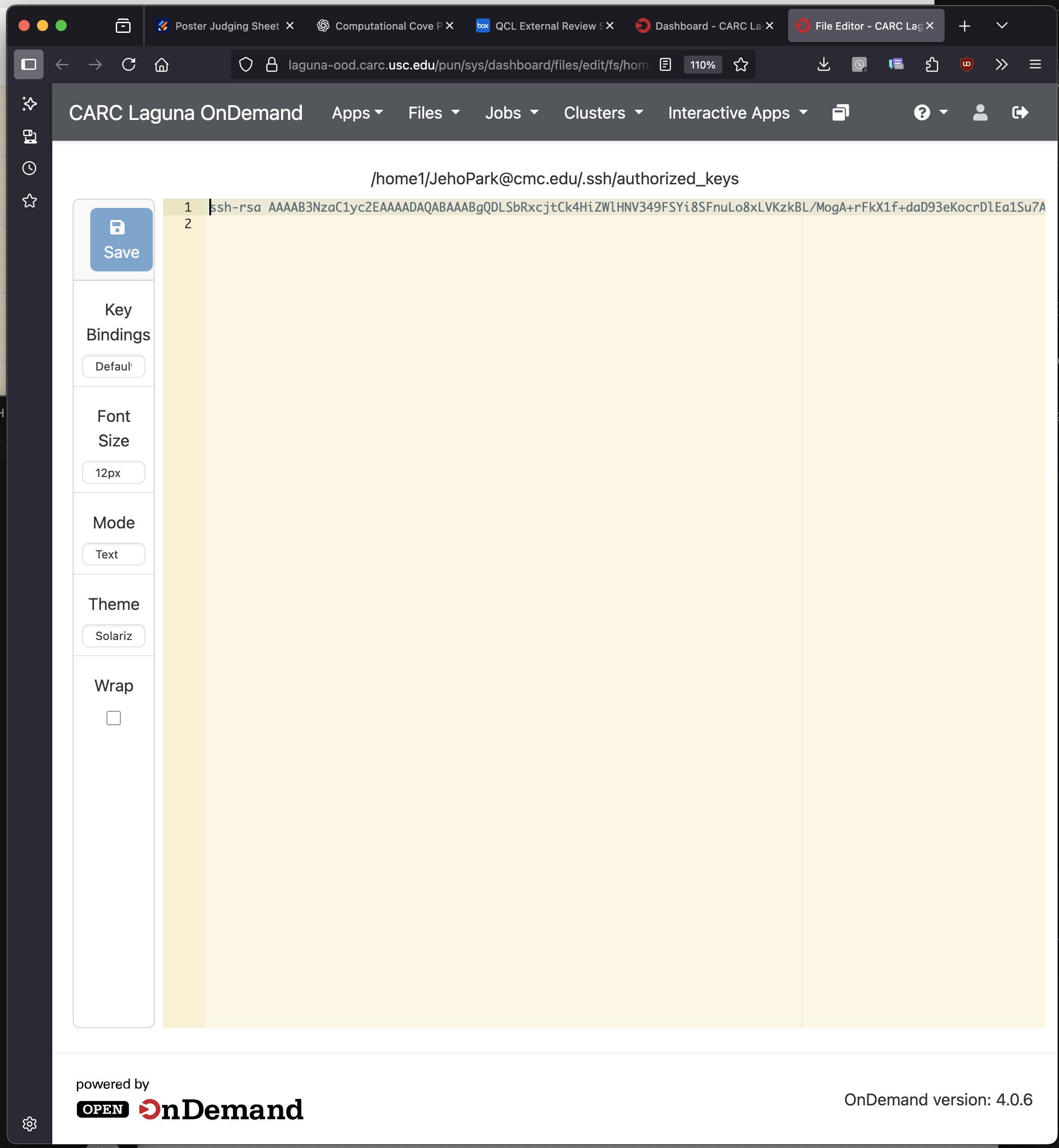 Screenshot 2025-09-15 at 3.06.07 PM (2).png