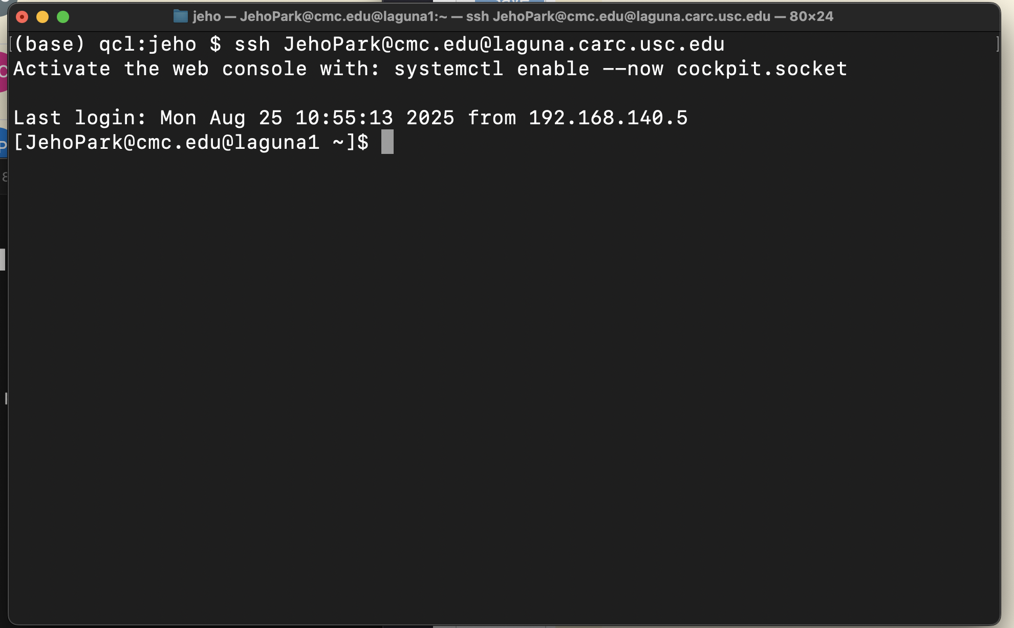 Screenshot 2025-09-15 at 3.06.49 PM (2).png