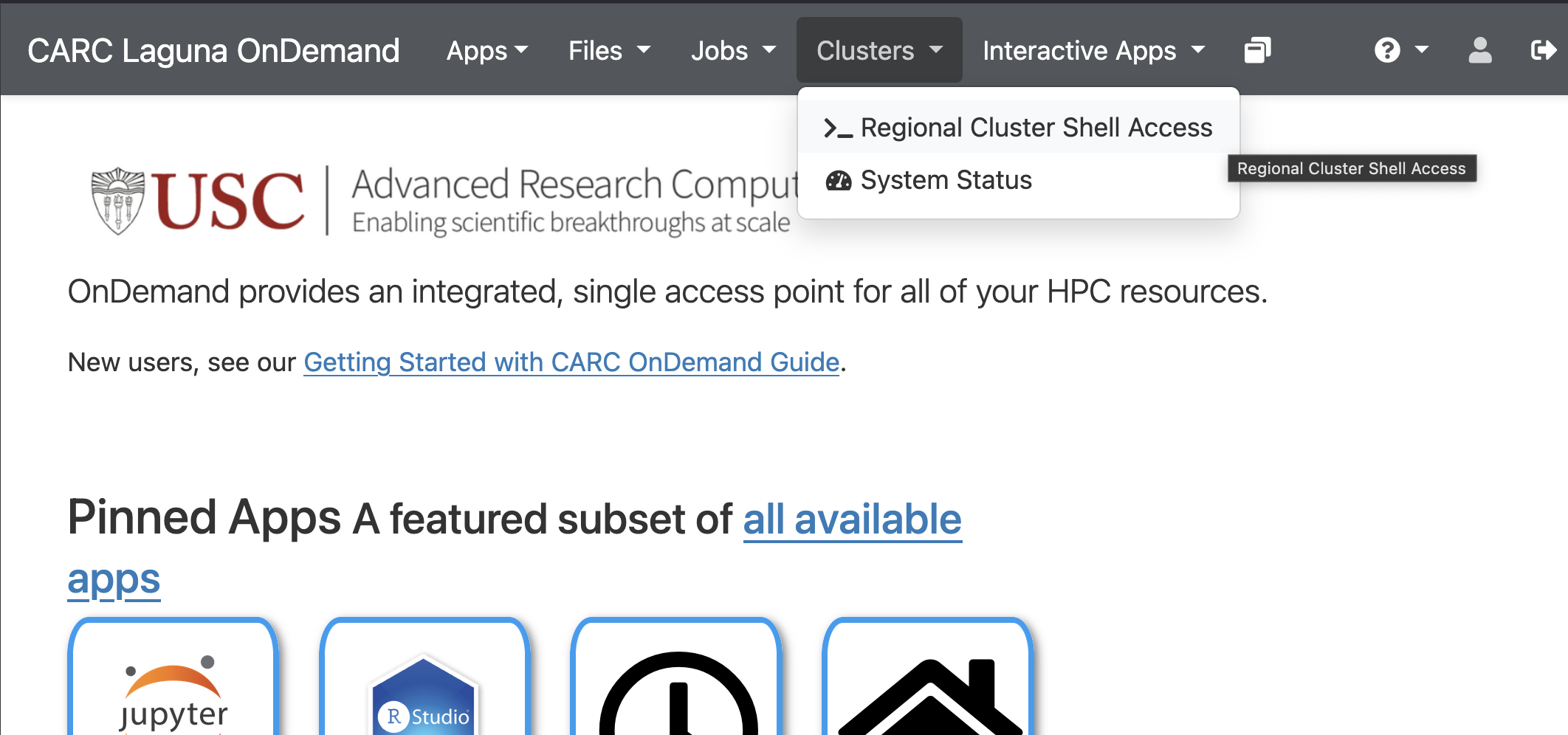 Screenshot 2025-09-15 at 3.29.00 PM.png