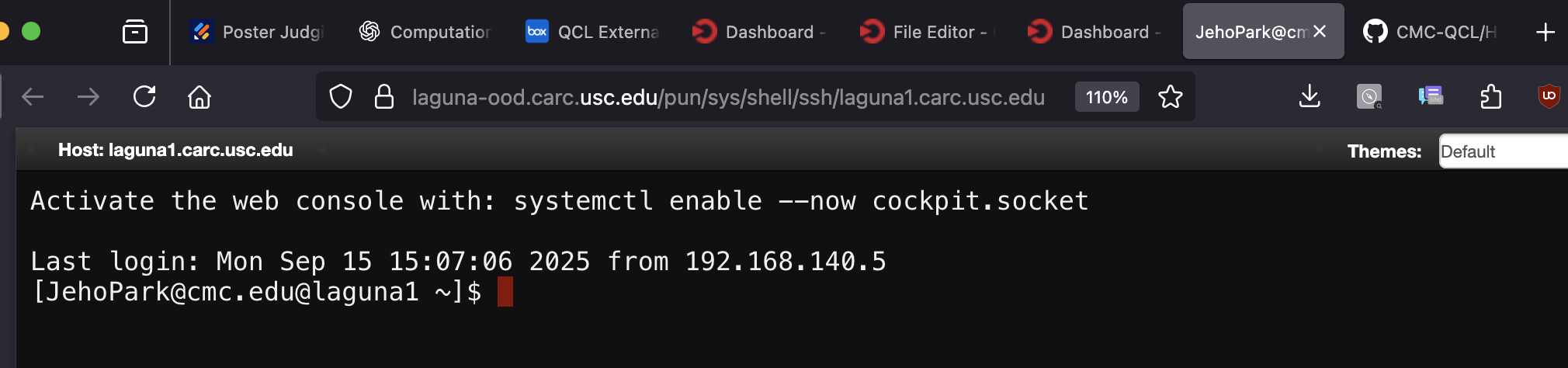 Screenshot 2025-09-15 at 3.30.39 PM.png